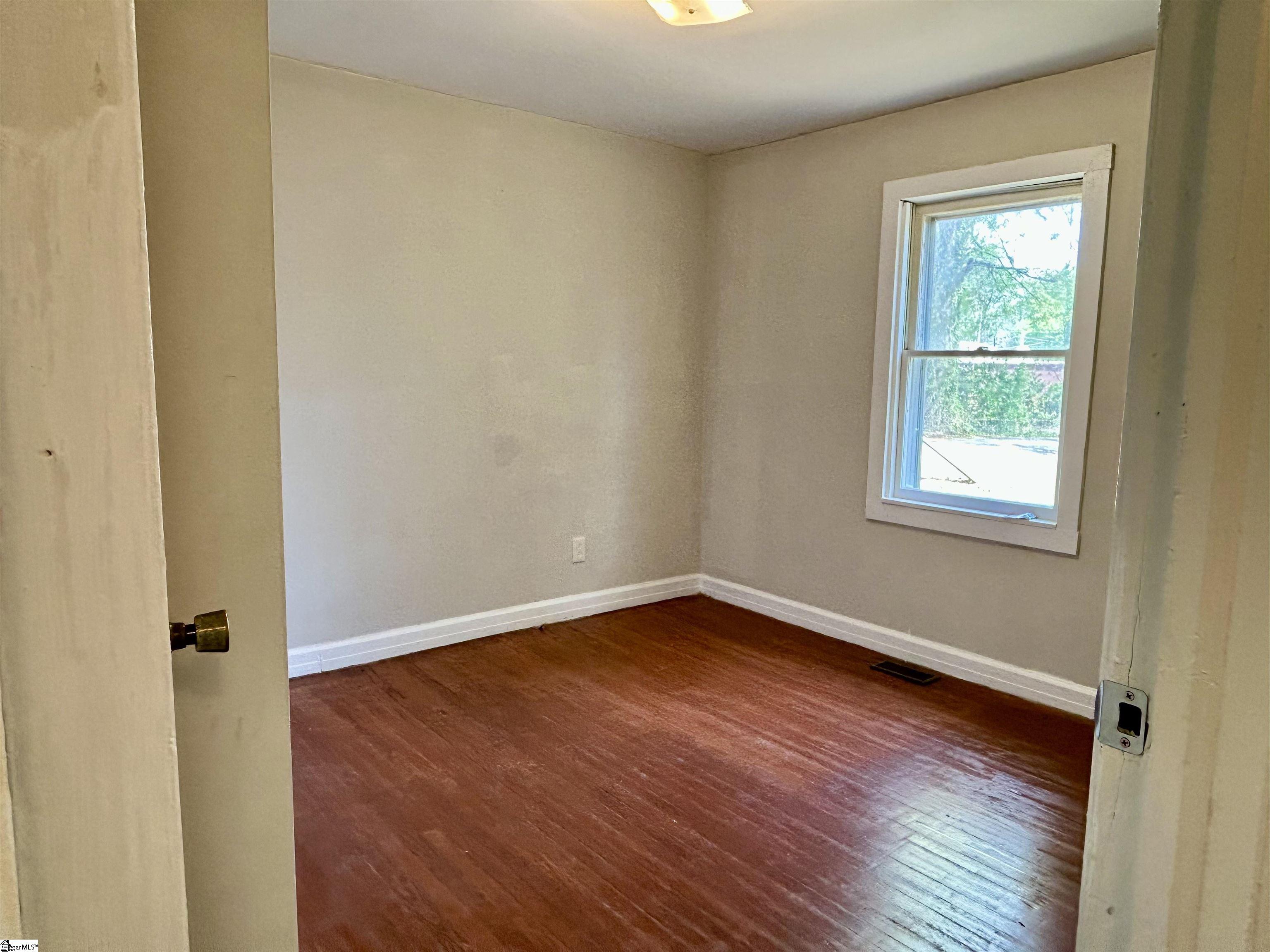 181 Sumter Street Anderson, SC 29621 - Photo 10 of 17 Gallery Image 10