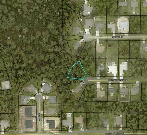 $71,999 | 16 Sleeping Beauty Place, Palm Coast, FL 32164