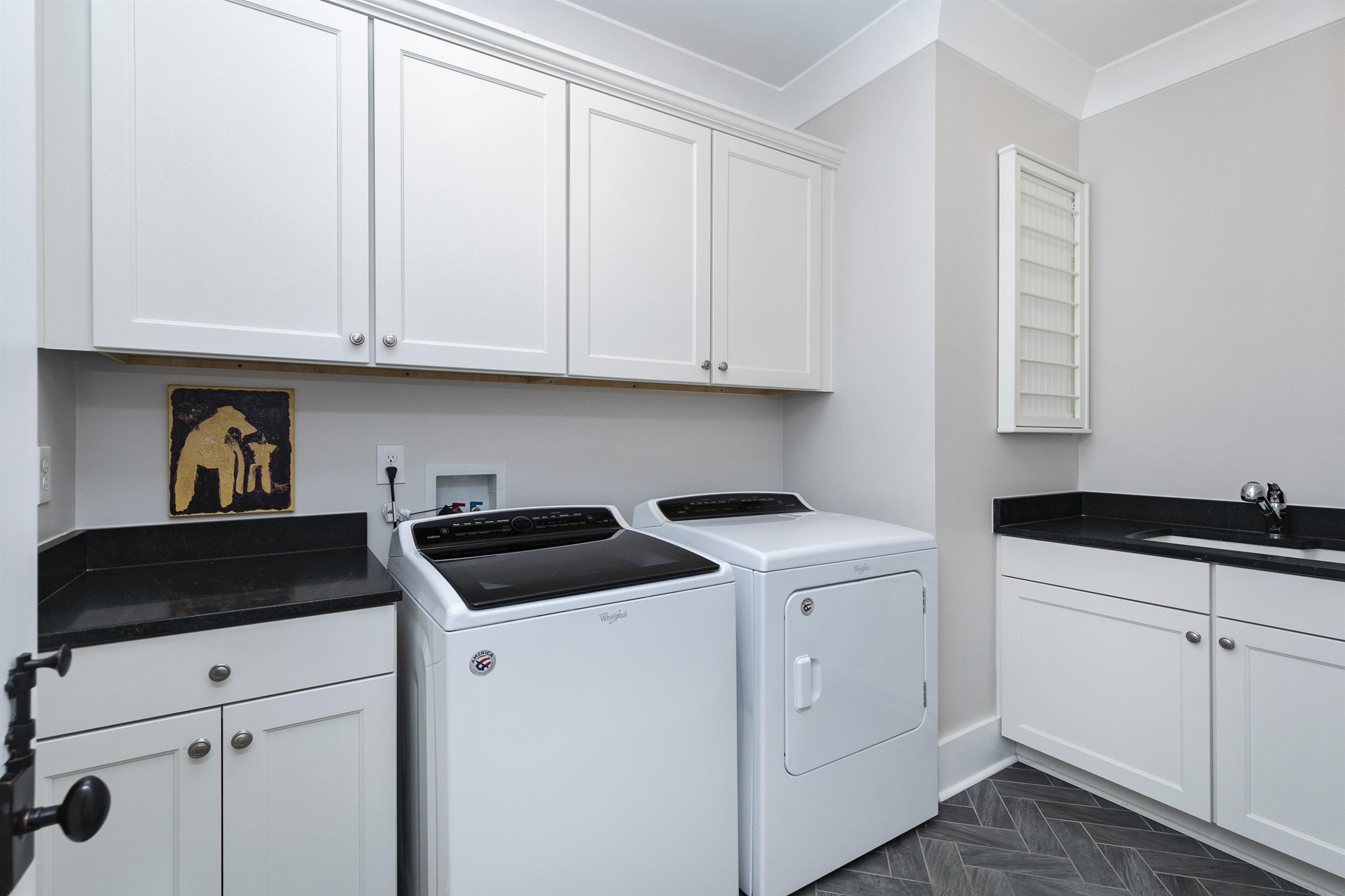 2513 Medway Drive Raleigh, NC 27608 - Photo 33 of 38 Photo 33