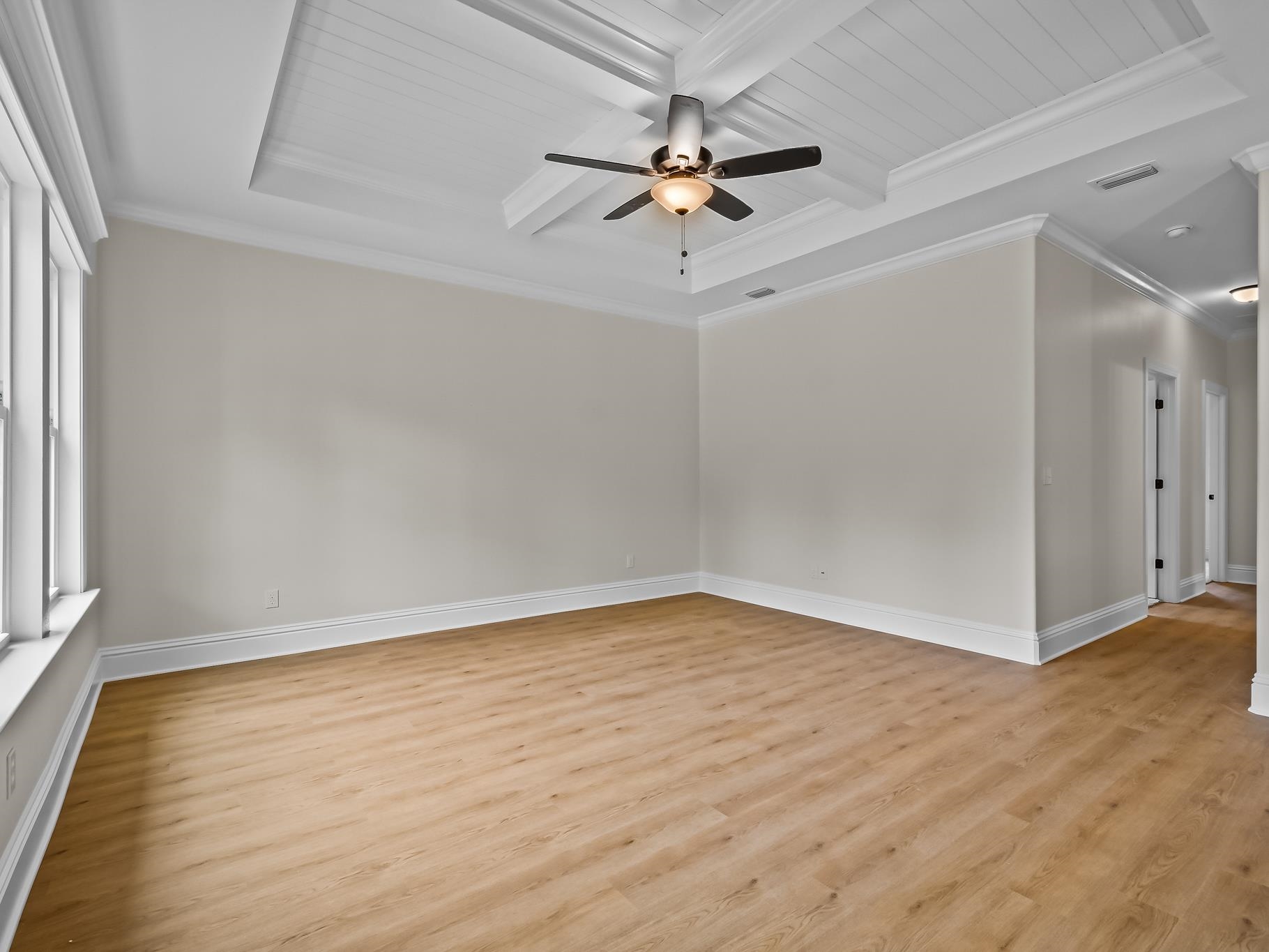 74 Redman Road Crawfordville, FL 32327 - Photo 27 of 38