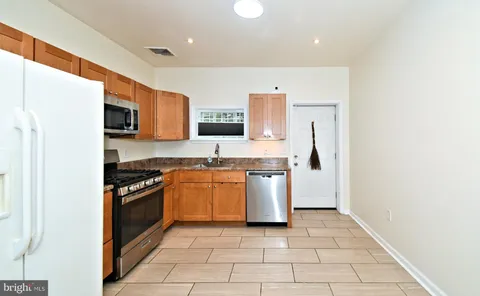 $240,000 | 333 North Holly Street, Philadelphia, PA 19104