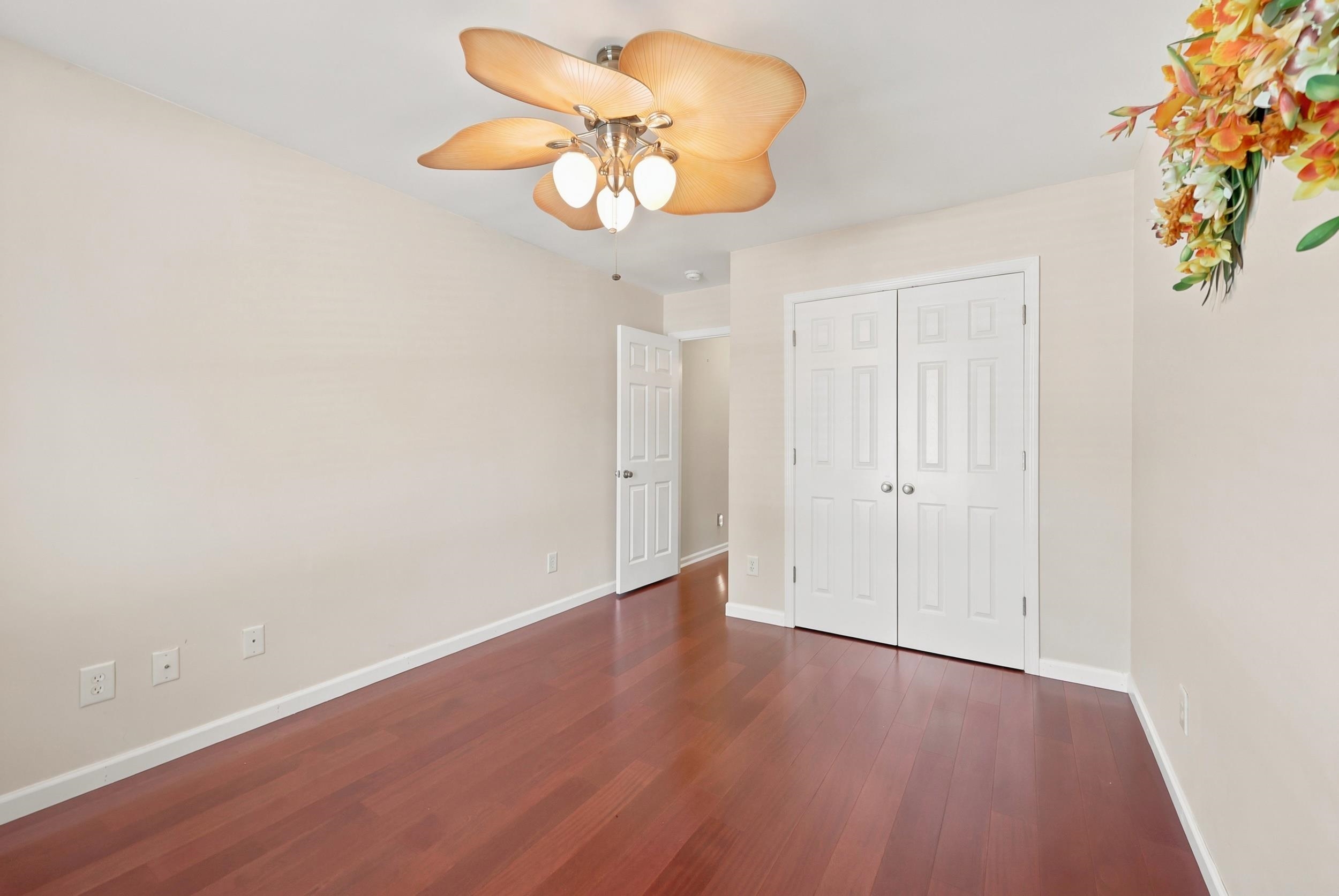 215 Devonbrook Place Longs, SC 29568 - Photo 28 of 46