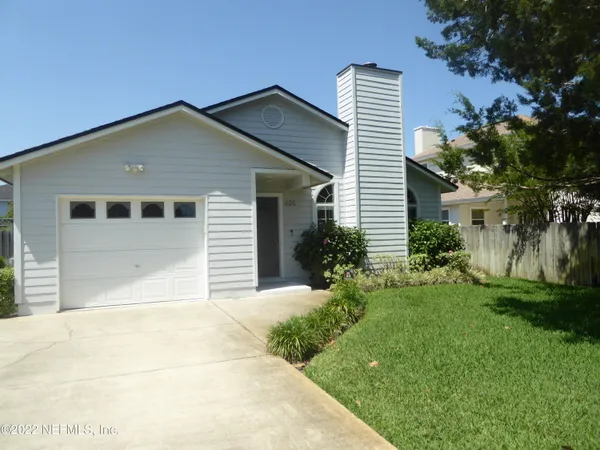 $2,950 | 625 11th Avenue South, Jacksonville Beach, FL 32250