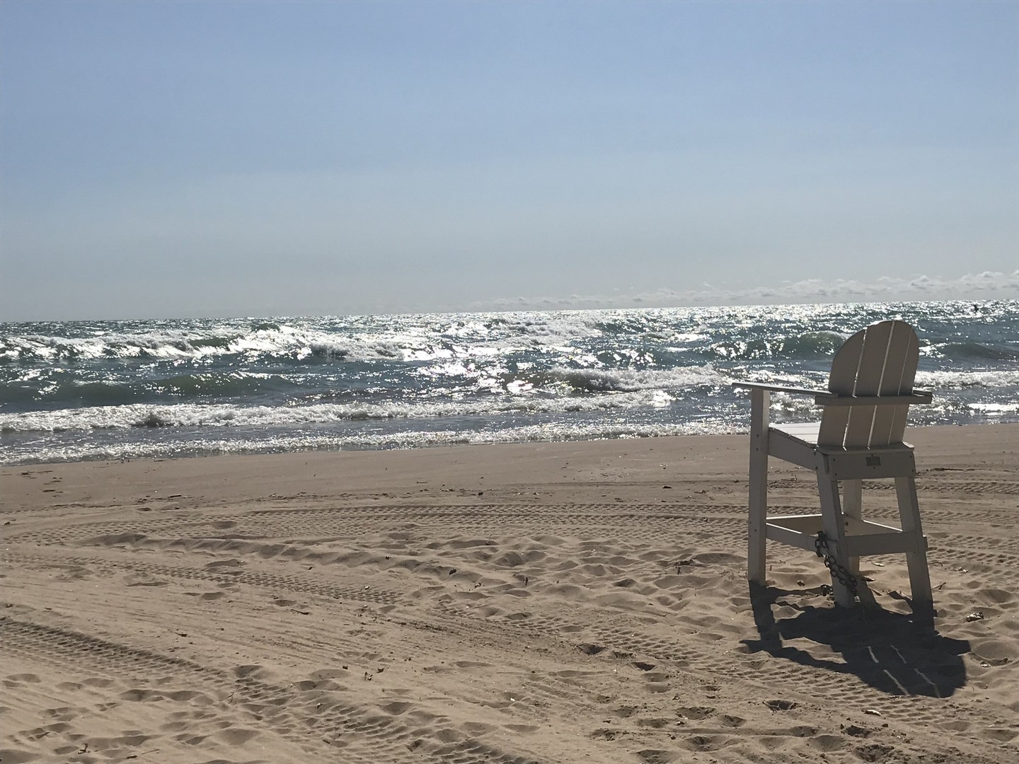 740 Juniper Road Glenview, IL 60025 - Photo 18 of 22 a view of ocean view