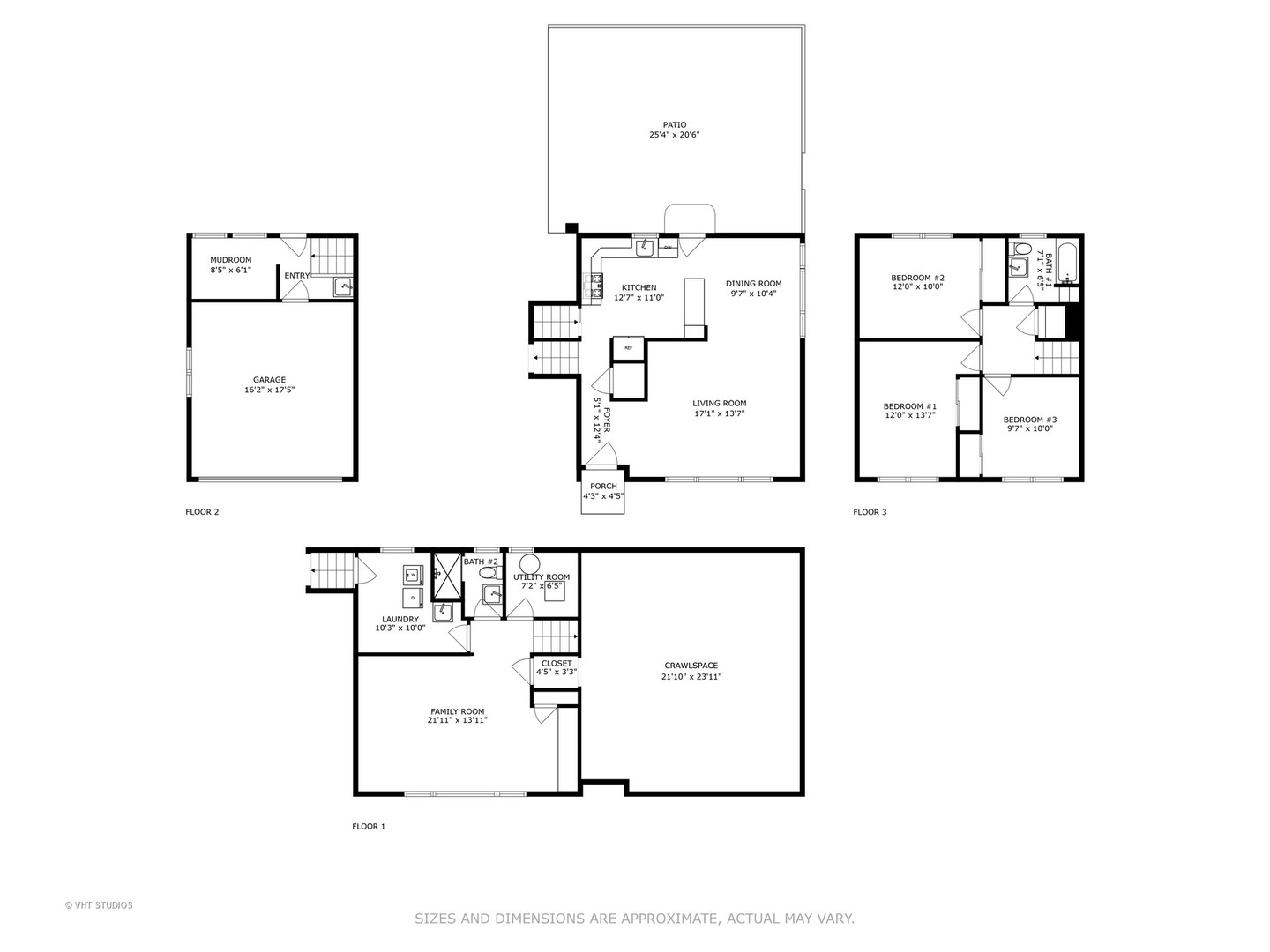 740 Juniper Road Glenview, IL 60025 - Photo 19 of 22 a picture of a bench in the wall