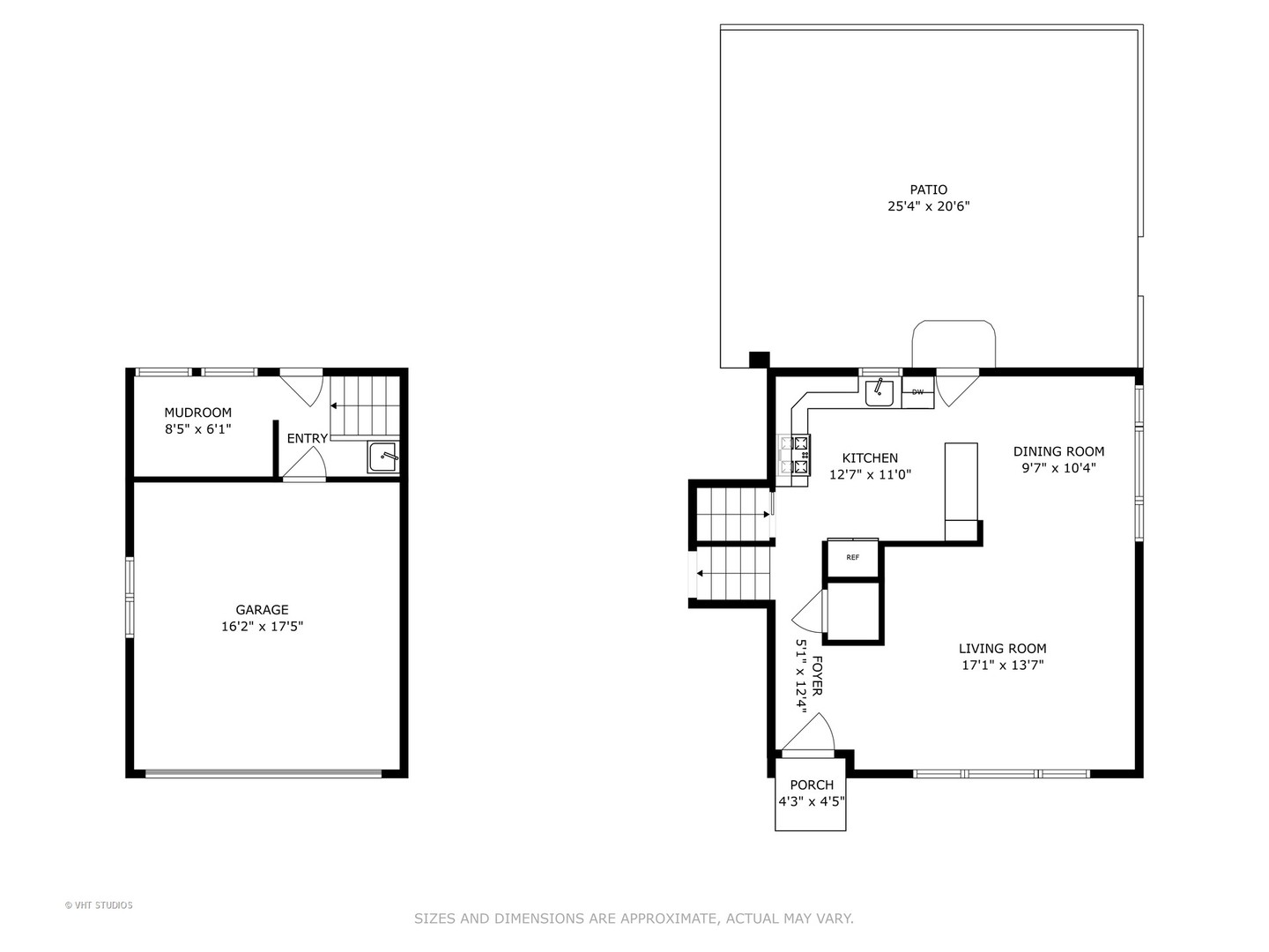 740 Juniper Road Glenview, IL 60025 - Photo 20 of 22