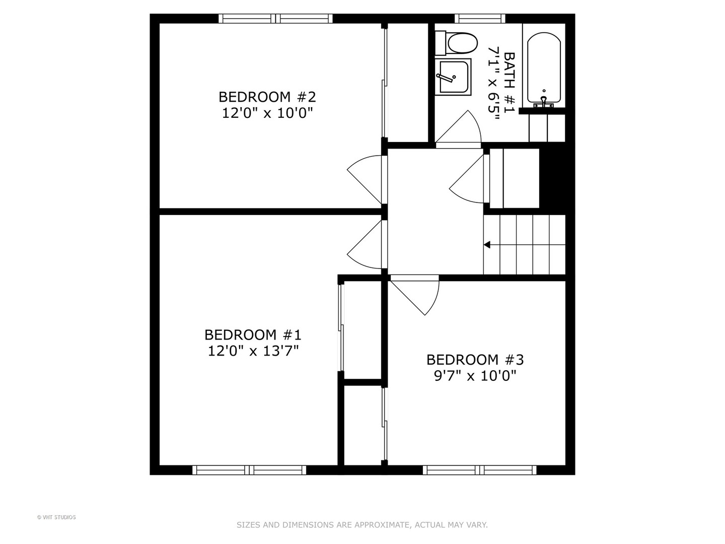 740 Juniper Road Glenview, IL 60025 - Photo 22 of 22