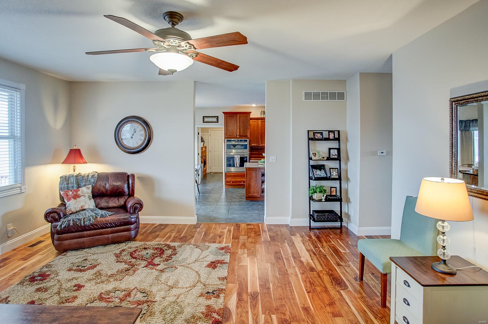 8643 Fruit Road Edwardsville, IL 62025 - Photo 11 of 89
