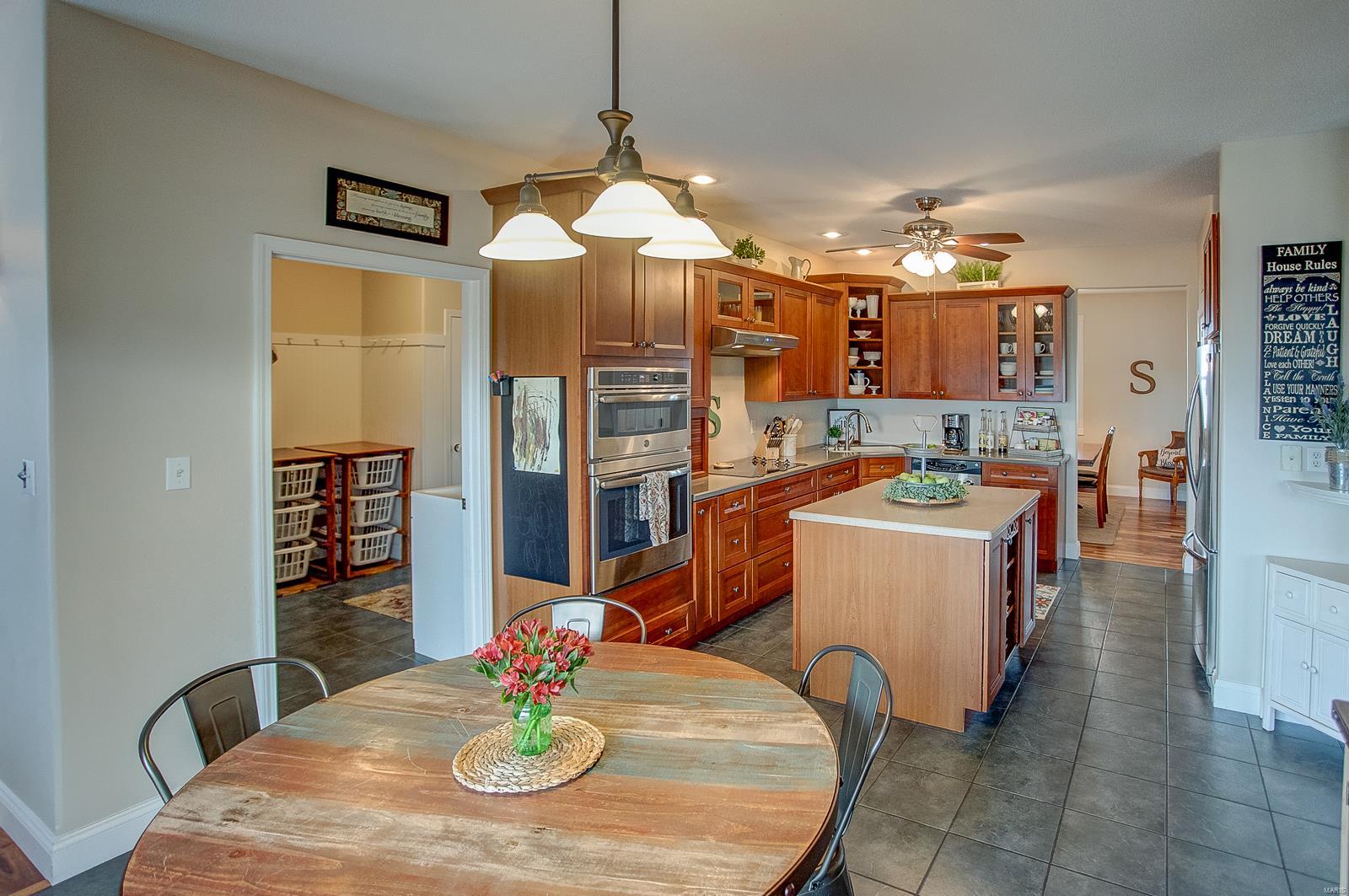 8643 Fruit Road Edwardsville, IL 62025 - Photo 22 of 89