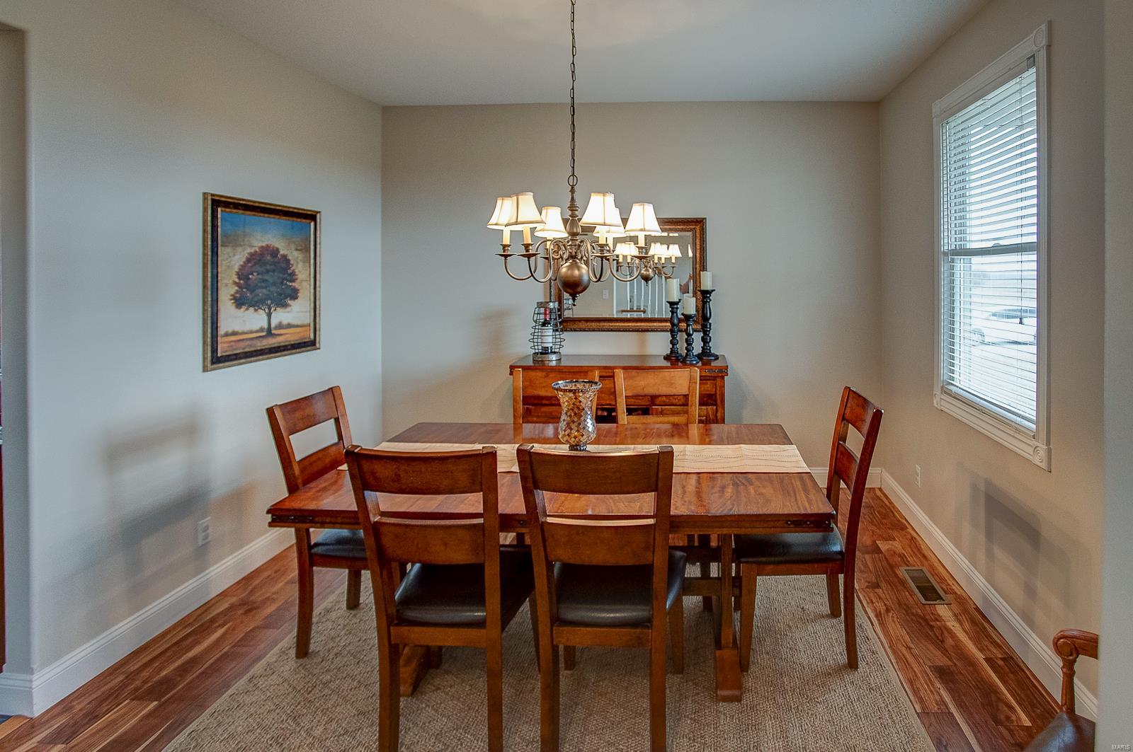 8643 Fruit Road Edwardsville, IL 62025 - Photo 23 of 89