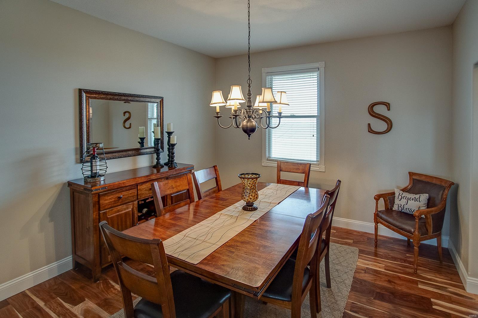 8643 Fruit Road Edwardsville, IL 62025 - Photo 24 of 89