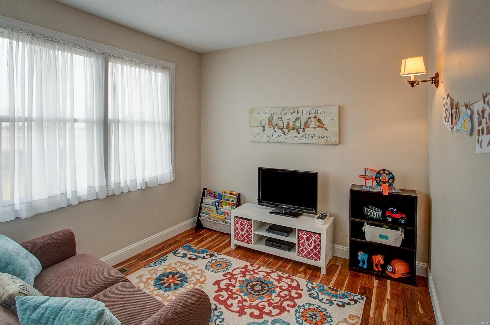 8643 Fruit Road Edwardsville, IL 62025 - Photo 25 of 89