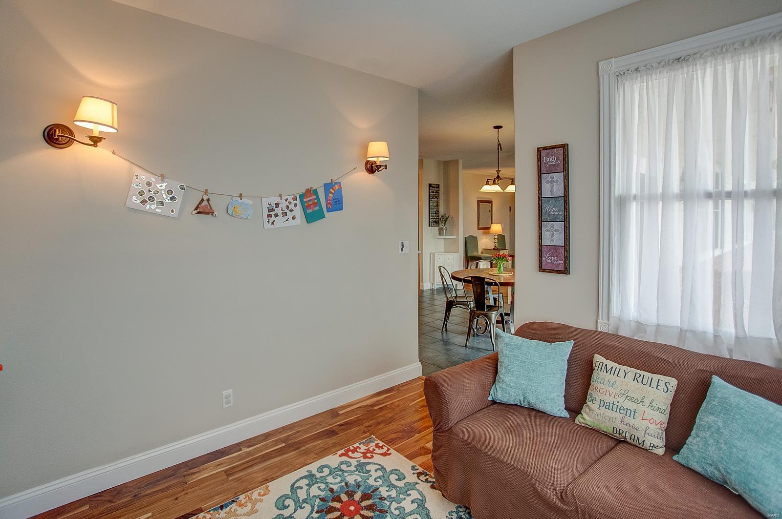 8643 Fruit Road Edwardsville, IL 62025 - Photo 26 of 89