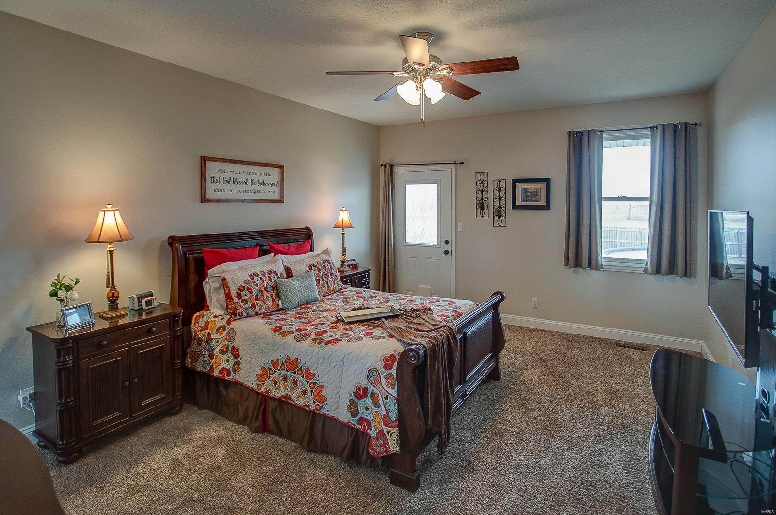 8643 Fruit Road Edwardsville, IL 62025 - Photo 27 of 89
