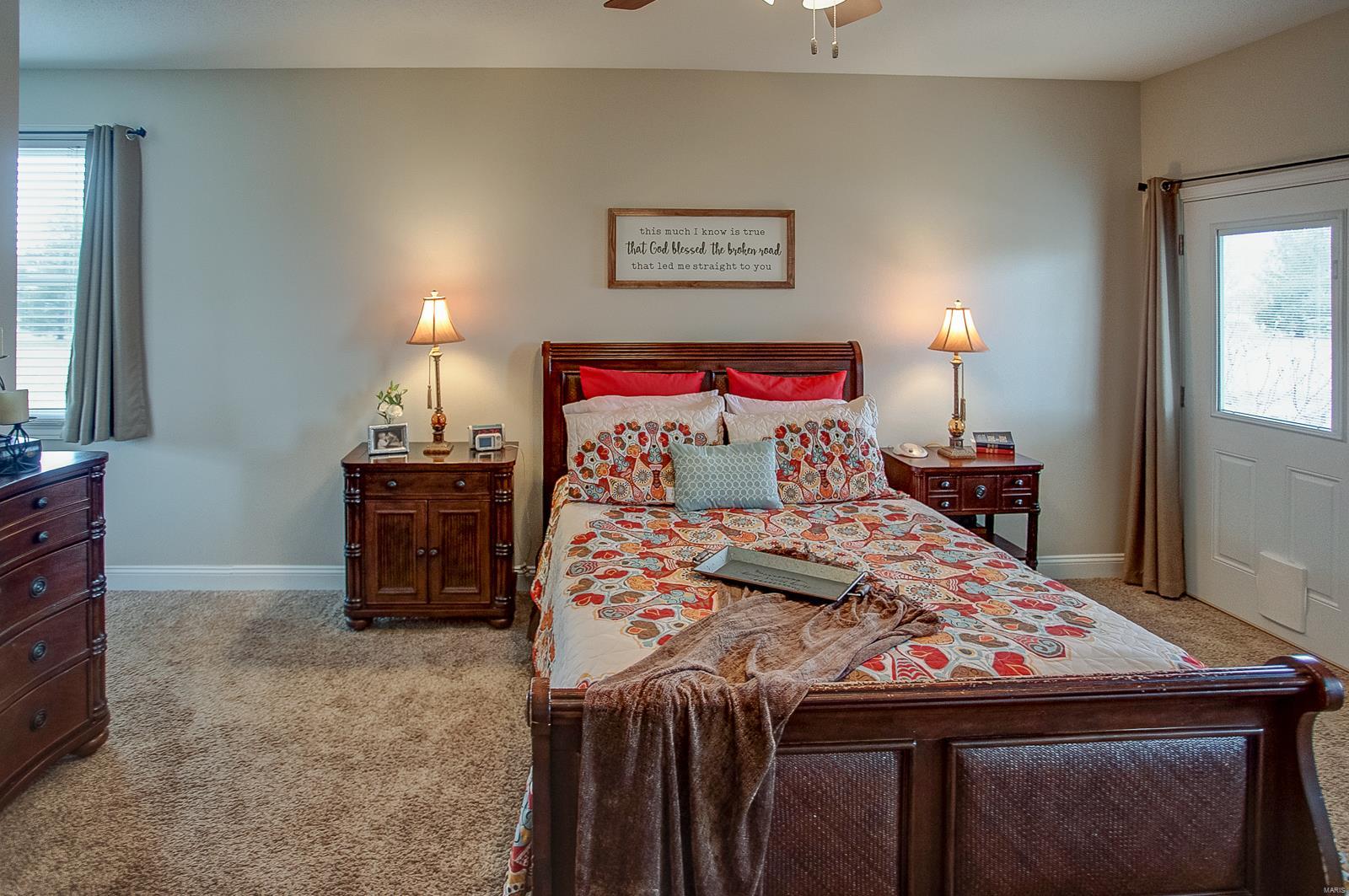 8643 Fruit Road Edwardsville, IL 62025 - Photo 28 of 89