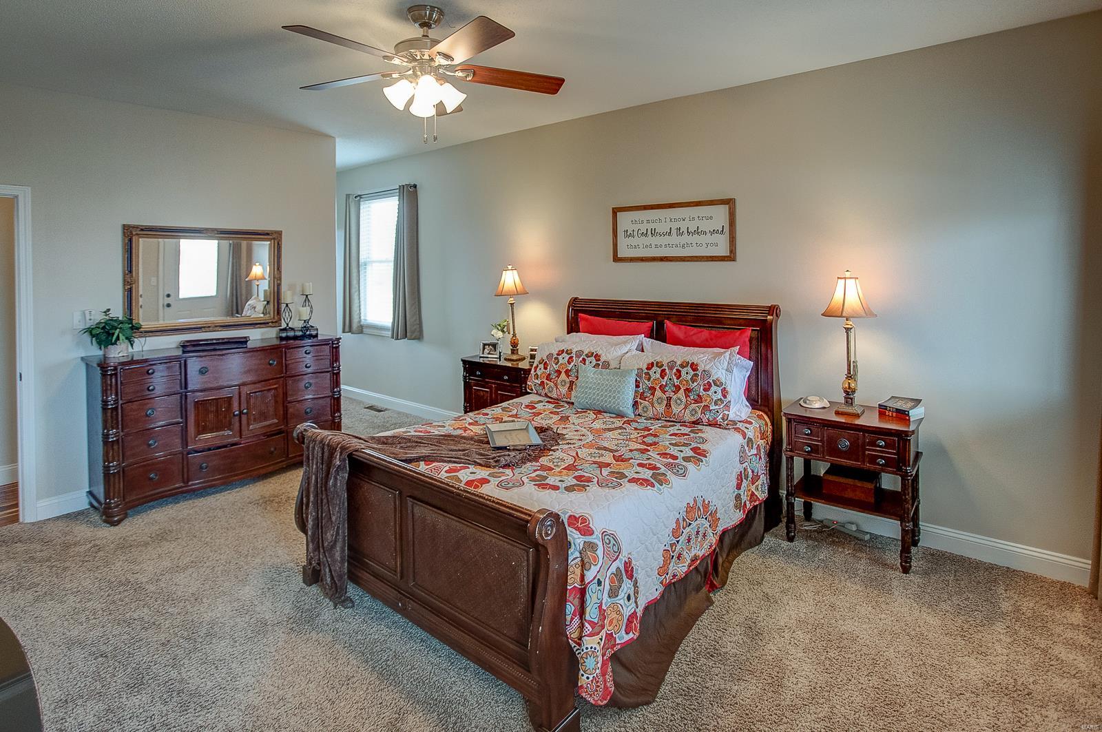 8643 Fruit Road Edwardsville, IL 62025 - Photo 30 of 89