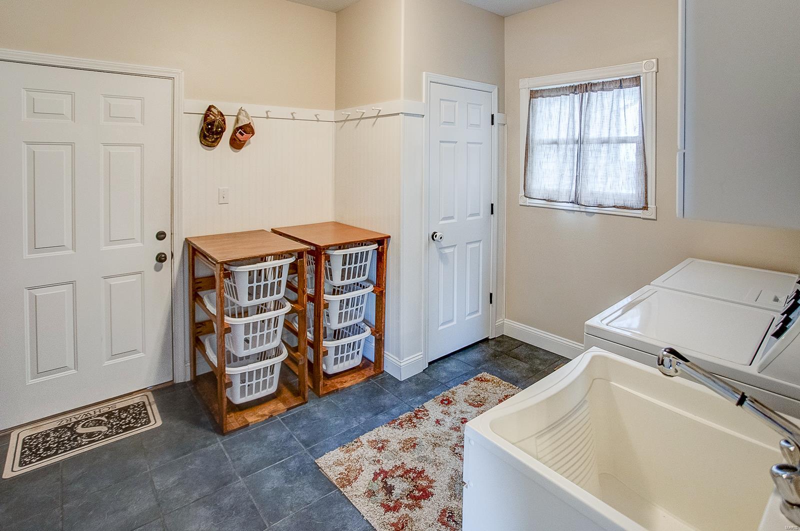 8643 Fruit Road Edwardsville, IL 62025 - Photo 33 of 89