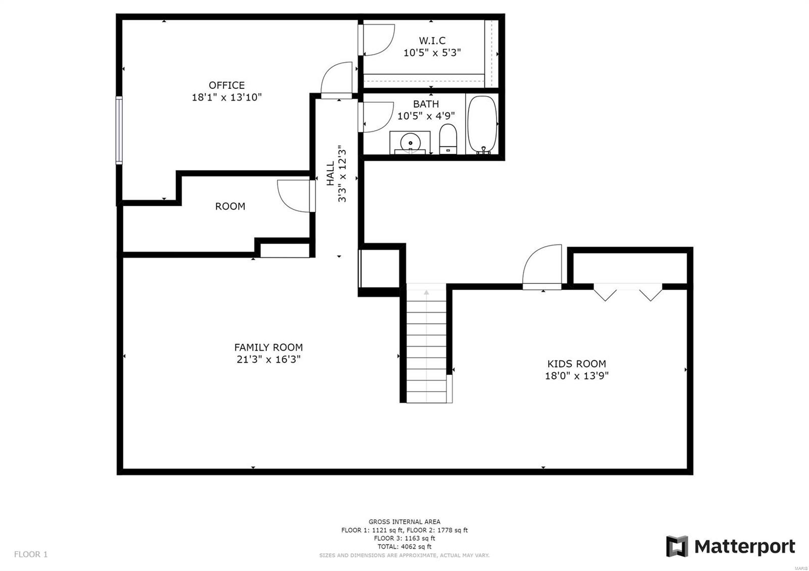 8643 Fruit Road Edwardsville, IL 62025 - Photo 36 of 89