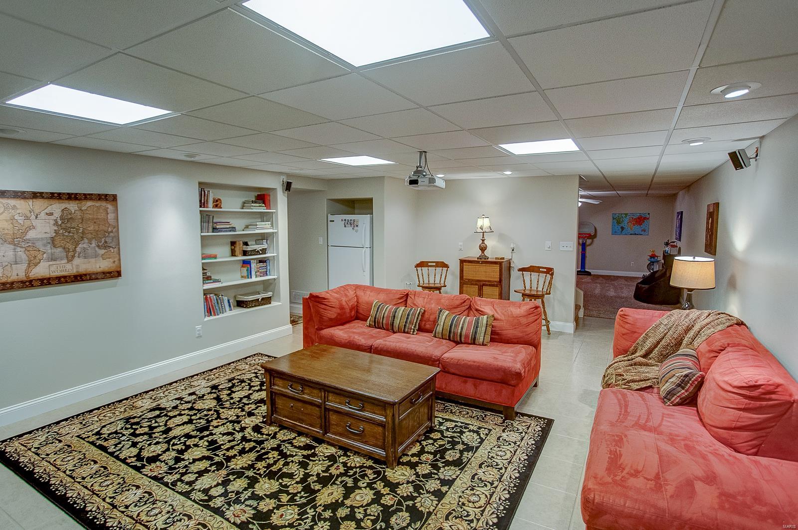8643 Fruit Road Edwardsville, IL 62025 - Photo 39 of 89