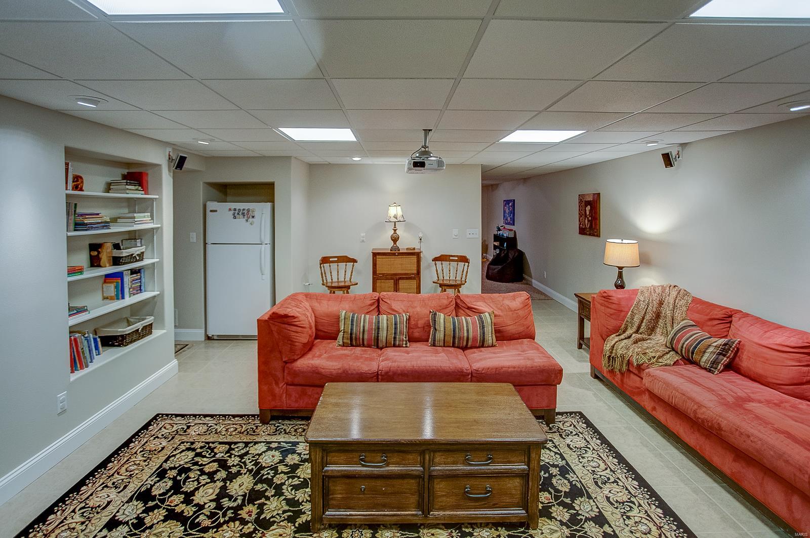 8643 Fruit Road Edwardsville, IL 62025 - Photo 40 of 89