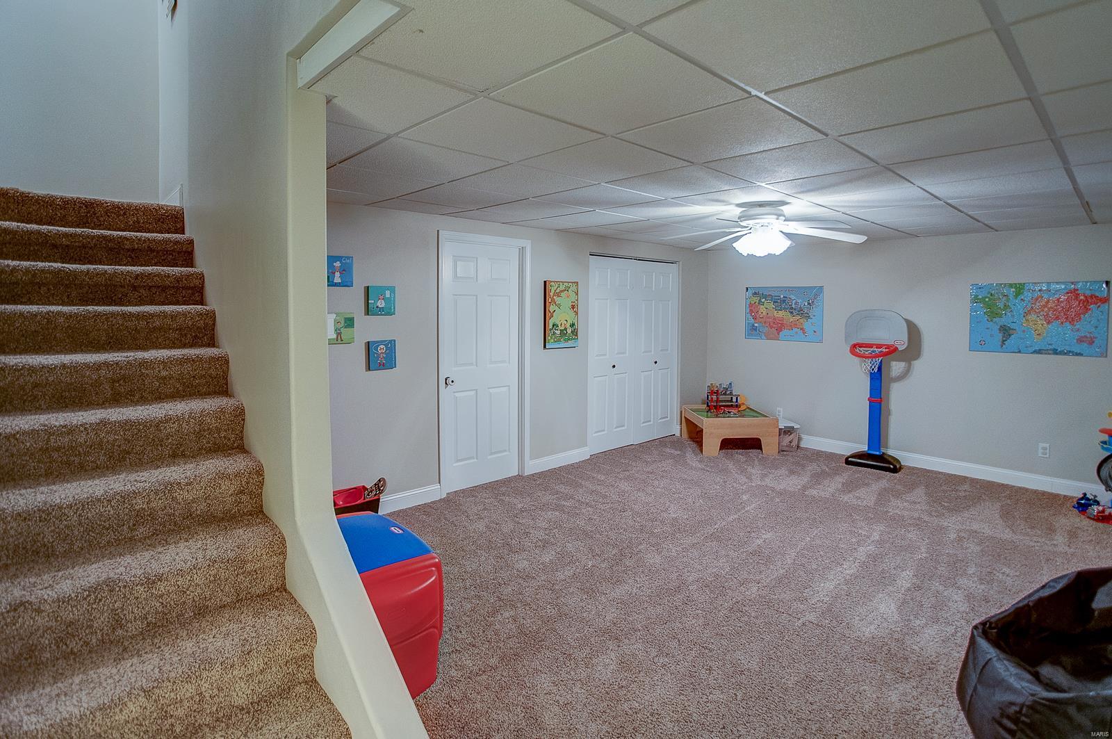 8643 Fruit Road Edwardsville, IL 62025 - Photo 41 of 89