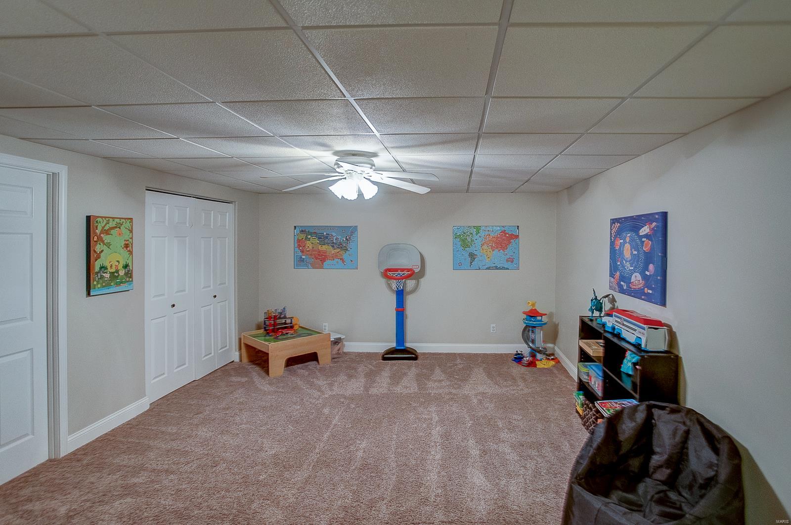 8643 Fruit Road Edwardsville, IL 62025 - Photo 42 of 89