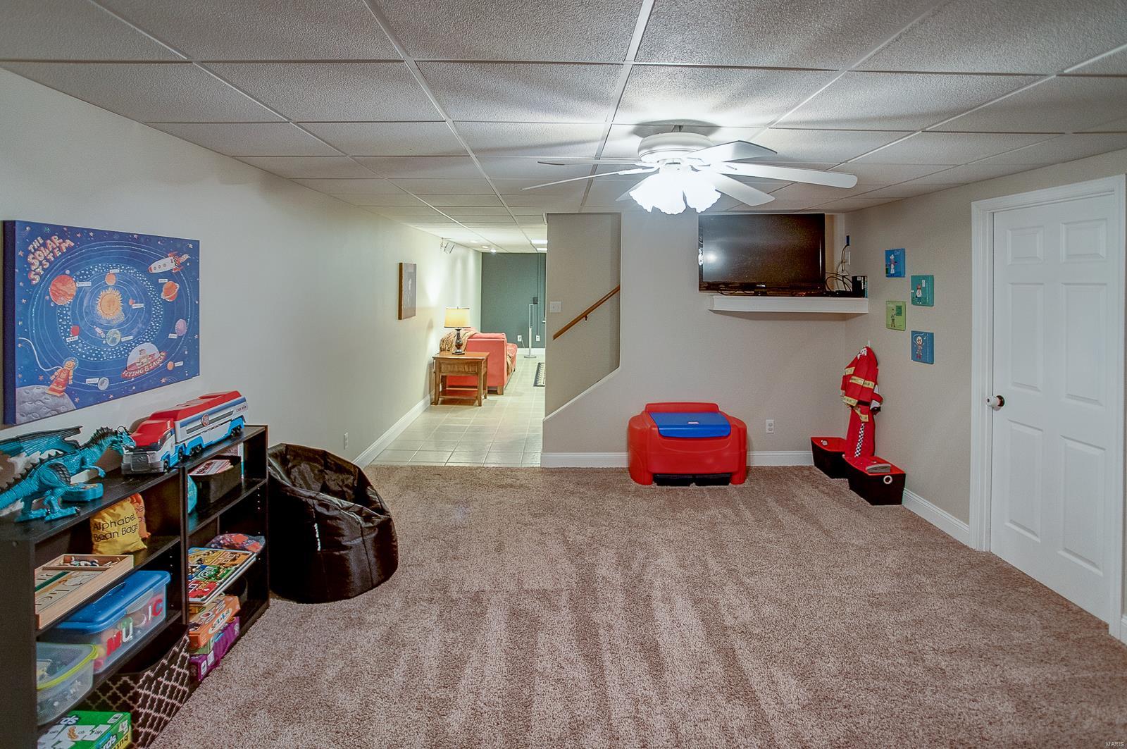8643 Fruit Road Edwardsville, IL 62025 - Photo 43 of 89