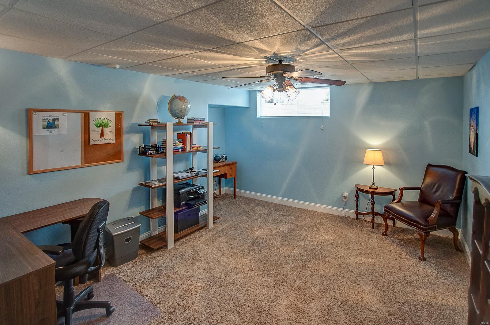 8643 Fruit Road Edwardsville, IL 62025 - Photo 44 of 89