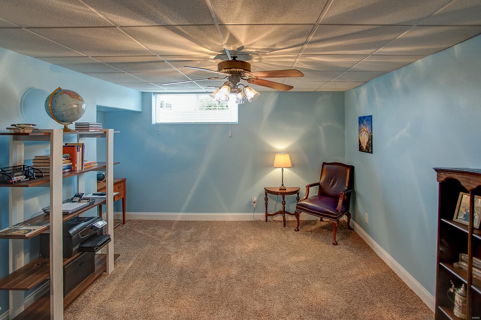 8643 Fruit Road Edwardsville, IL 62025 - Photo 45 of 89
