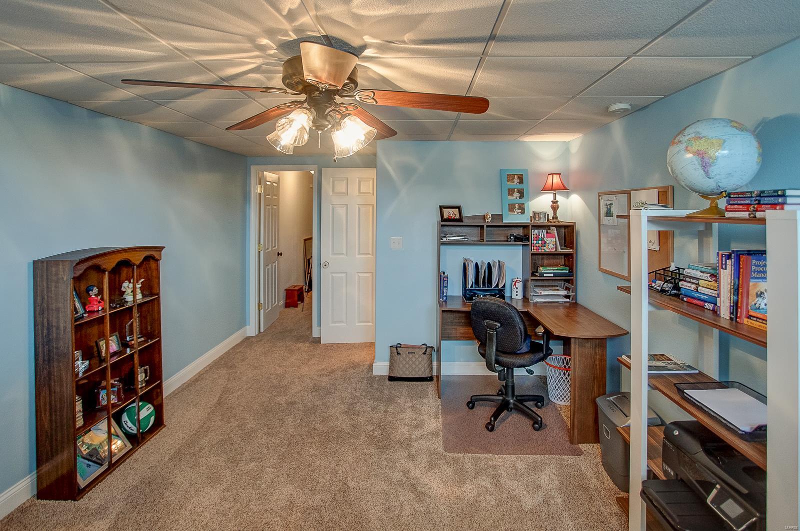 8643 Fruit Road Edwardsville, IL 62025 - Photo 46 of 89