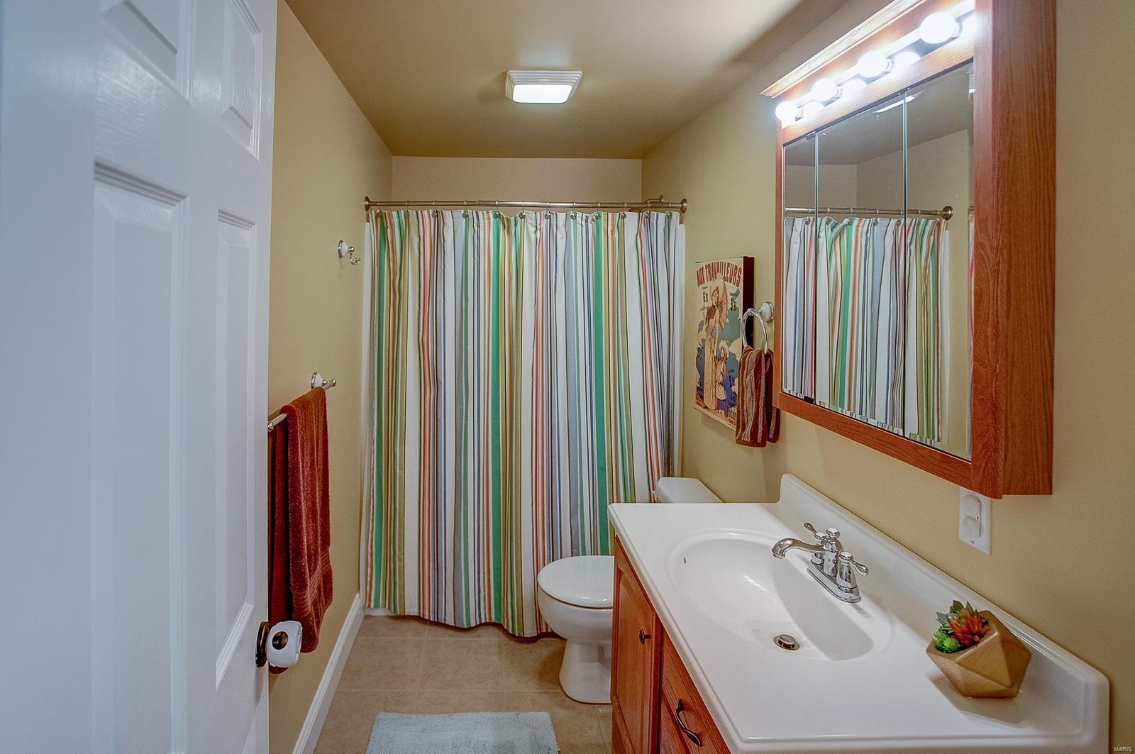8643 Fruit Road Edwardsville, IL 62025 - Photo 47 of 89