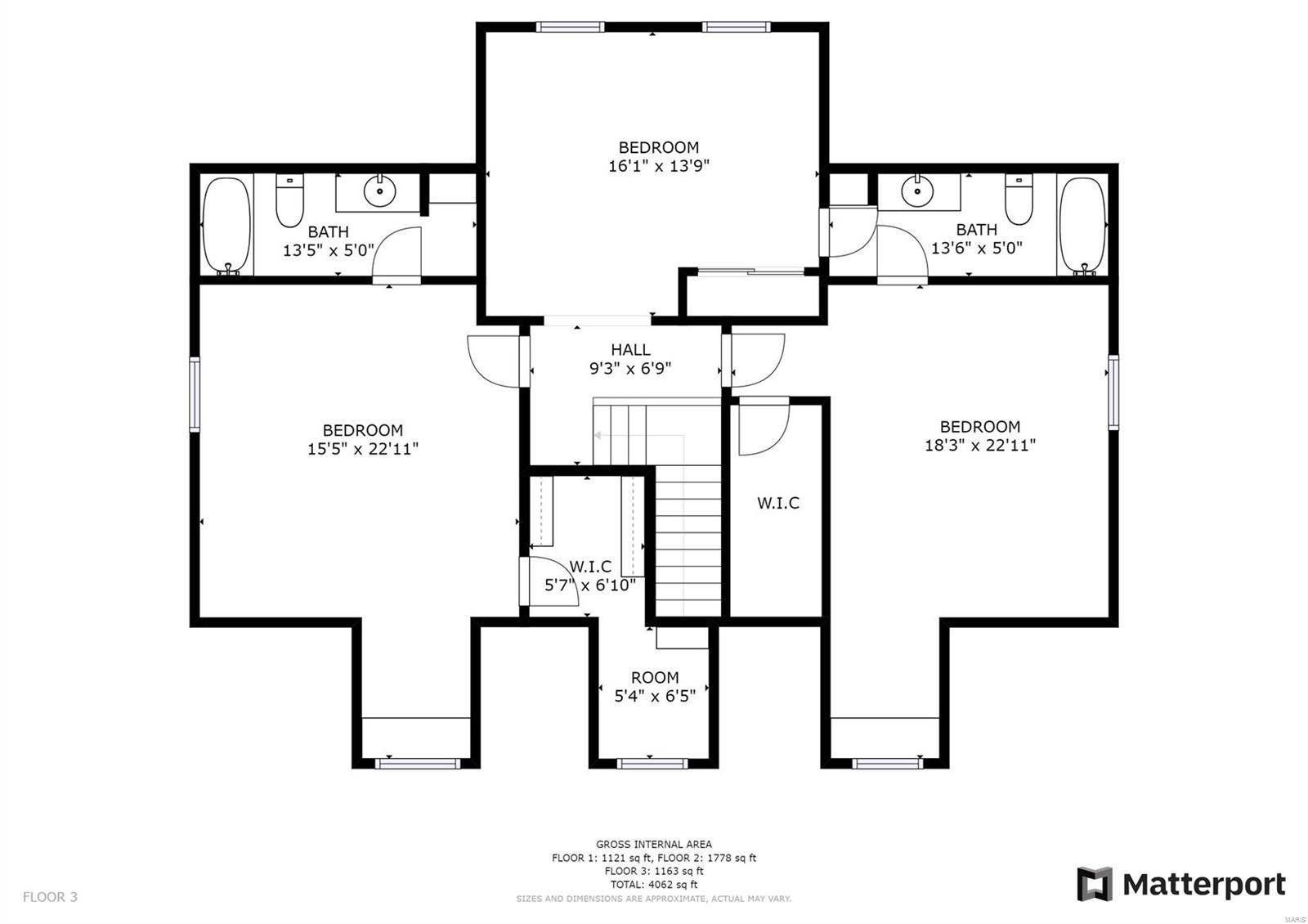 8643 Fruit Road Edwardsville, IL 62025 - Photo 49 of 89