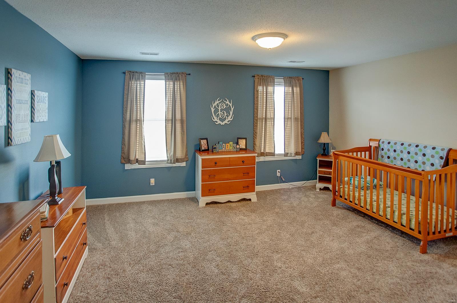 8643 Fruit Road Edwardsville, IL 62025 - Photo 50 of 89