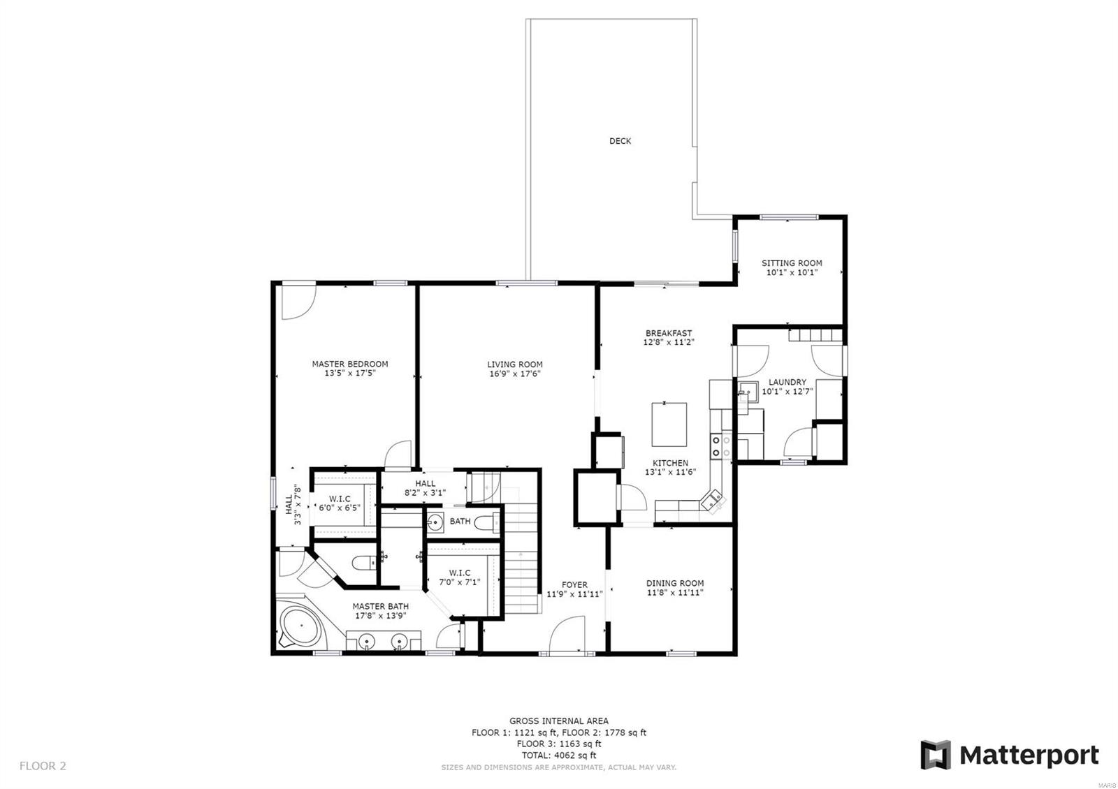 8643 Fruit Road Edwardsville, IL 62025 - Photo 6 of 89