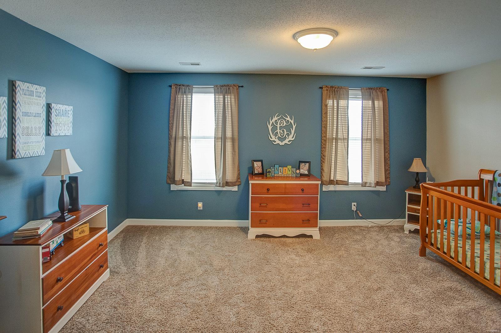 8643 Fruit Road Edwardsville, IL 62025 - Photo 51 of 89