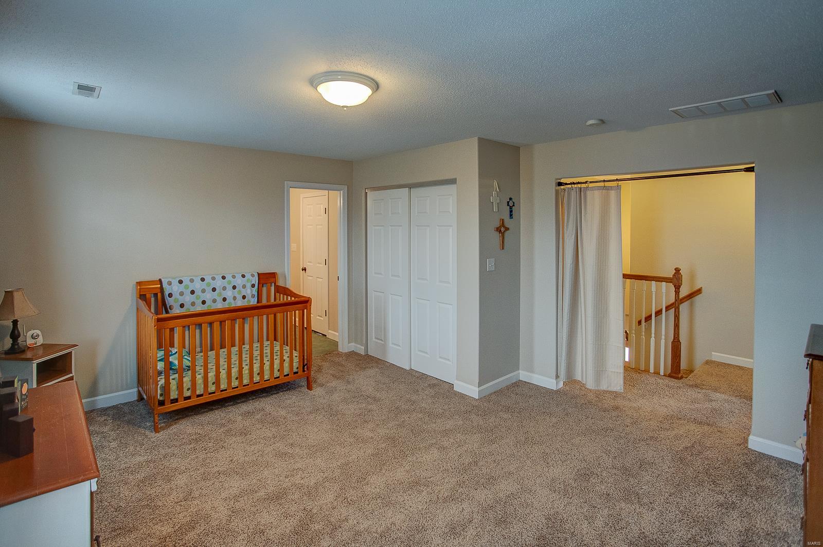 8643 Fruit Road Edwardsville, IL 62025 - Photo 52 of 89