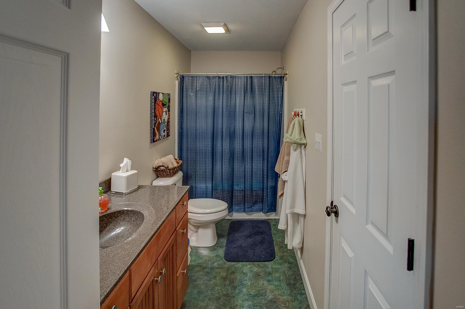 8643 Fruit Road Edwardsville, IL 62025 - Photo 53 of 89