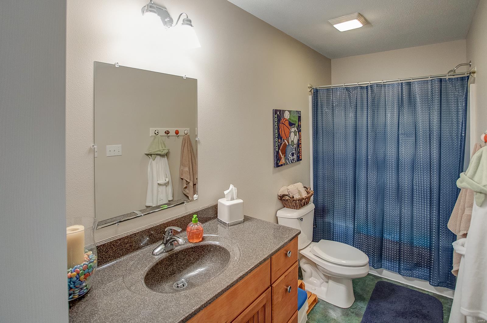 8643 Fruit Road Edwardsville, IL 62025 - Photo 54 of 89