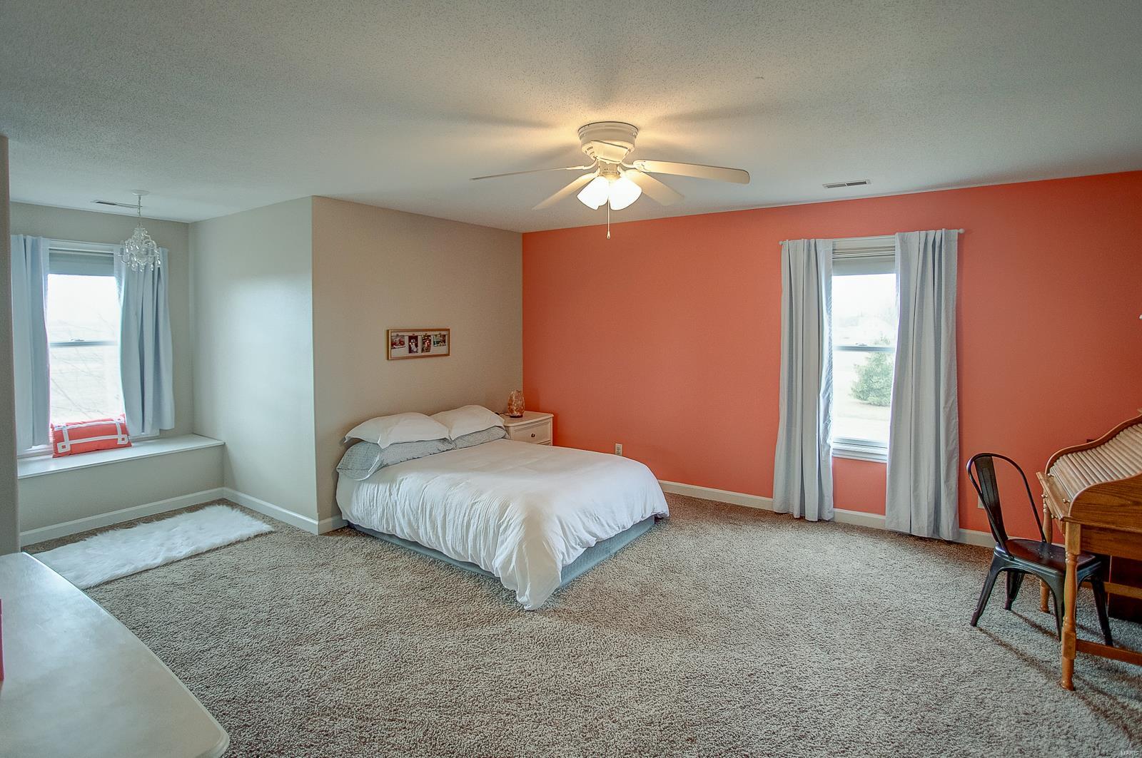 8643 Fruit Road Edwardsville, IL 62025 - Photo 55 of 89