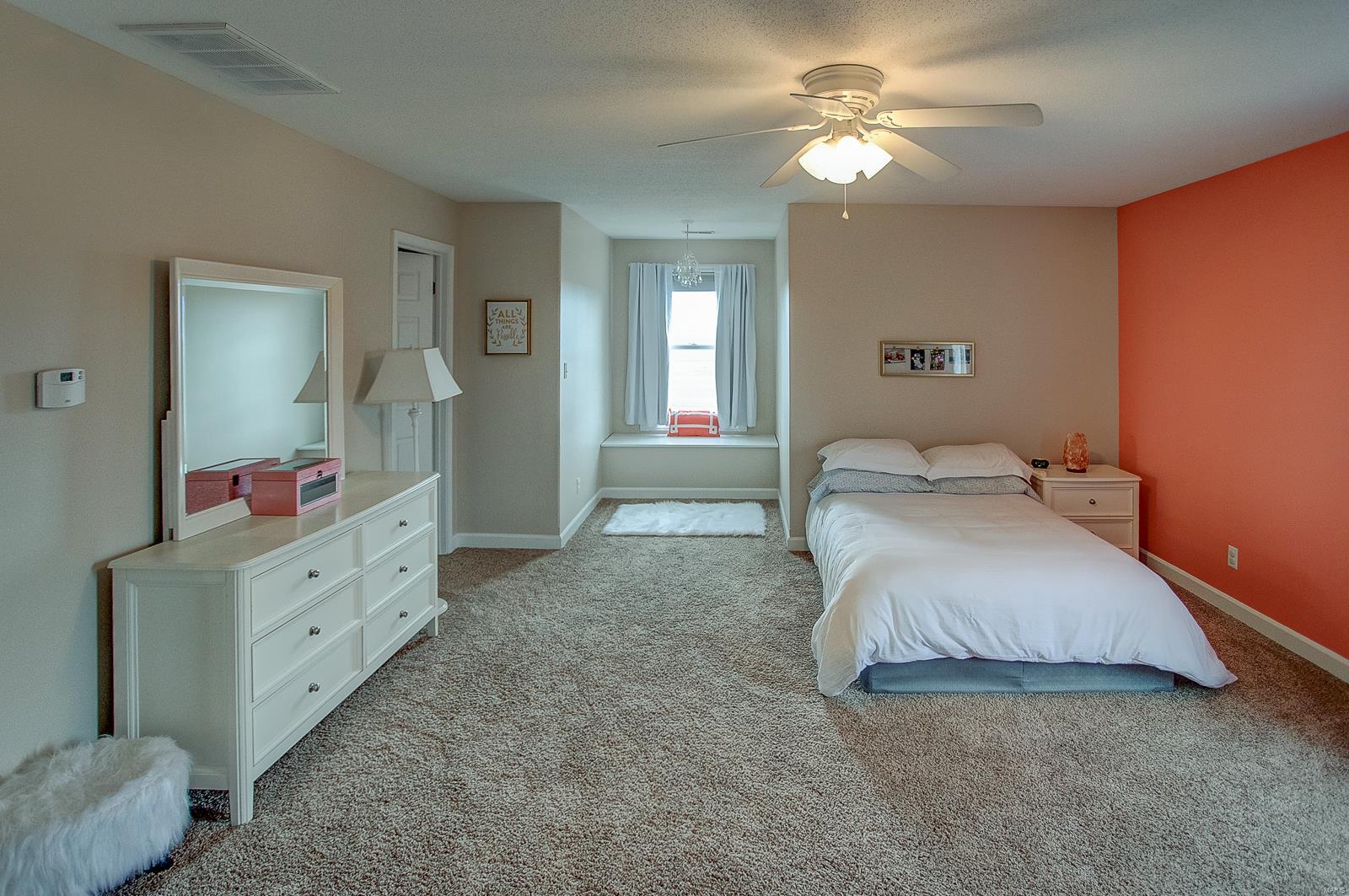 8643 Fruit Road Edwardsville, IL 62025 - Photo 56 of 89