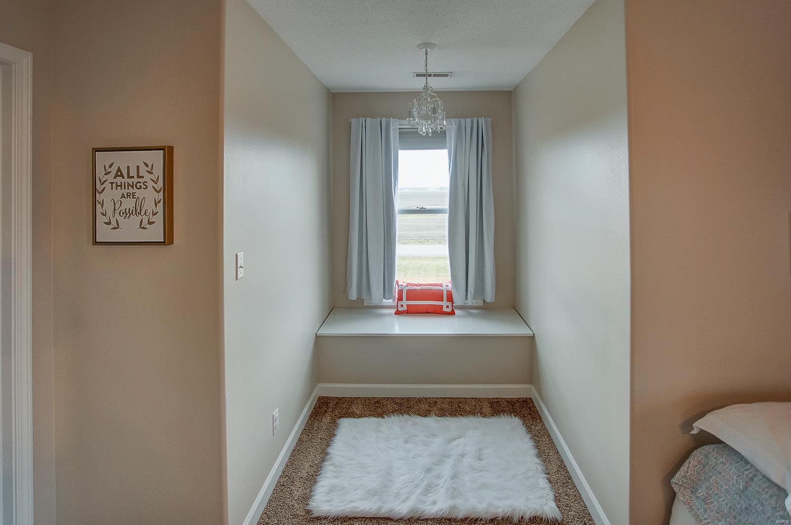 8643 Fruit Road Edwardsville, IL 62025 - Photo 57 of 89