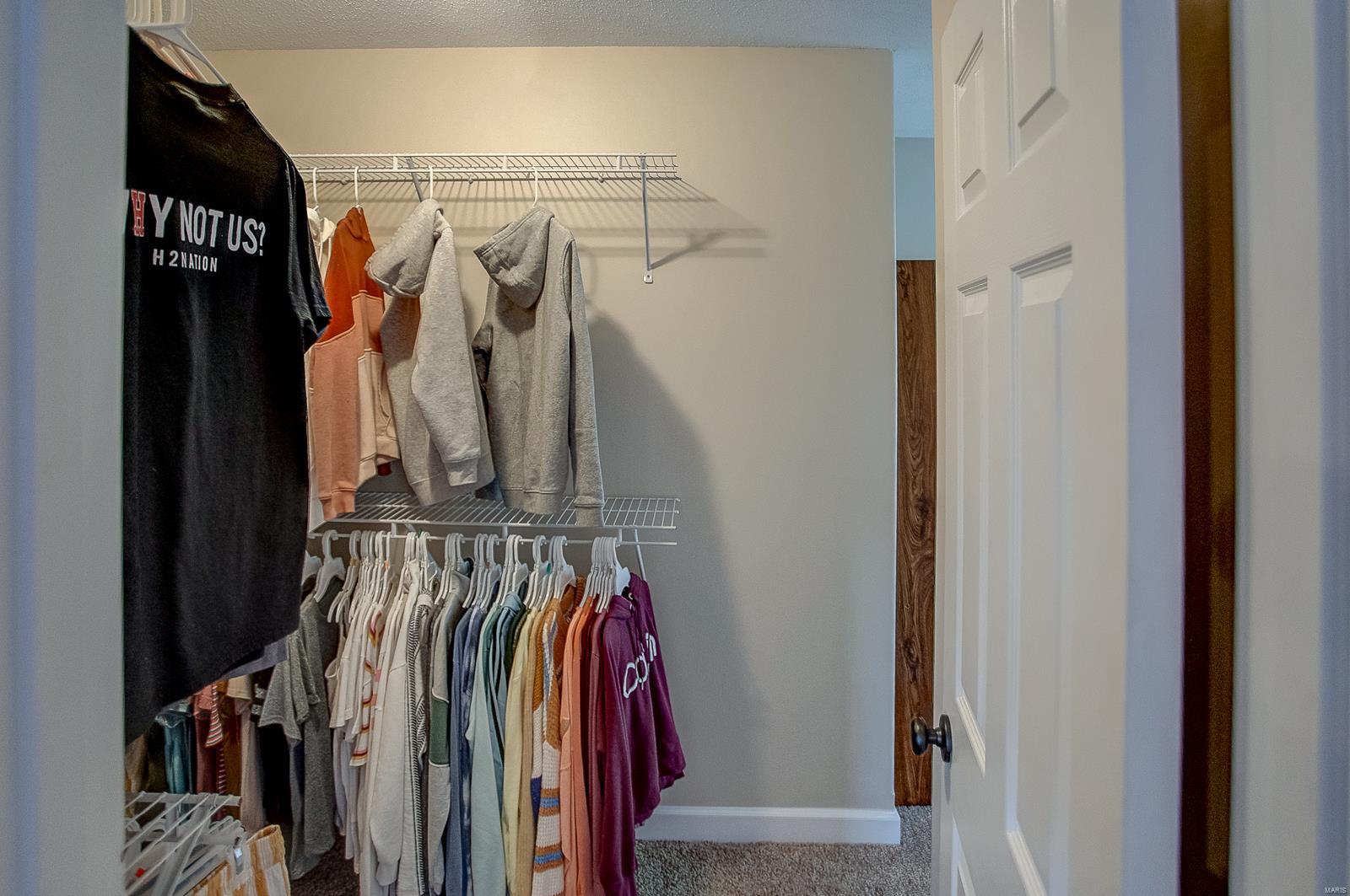 8643 Fruit Road Edwardsville, IL 62025 - Photo 58 of 89