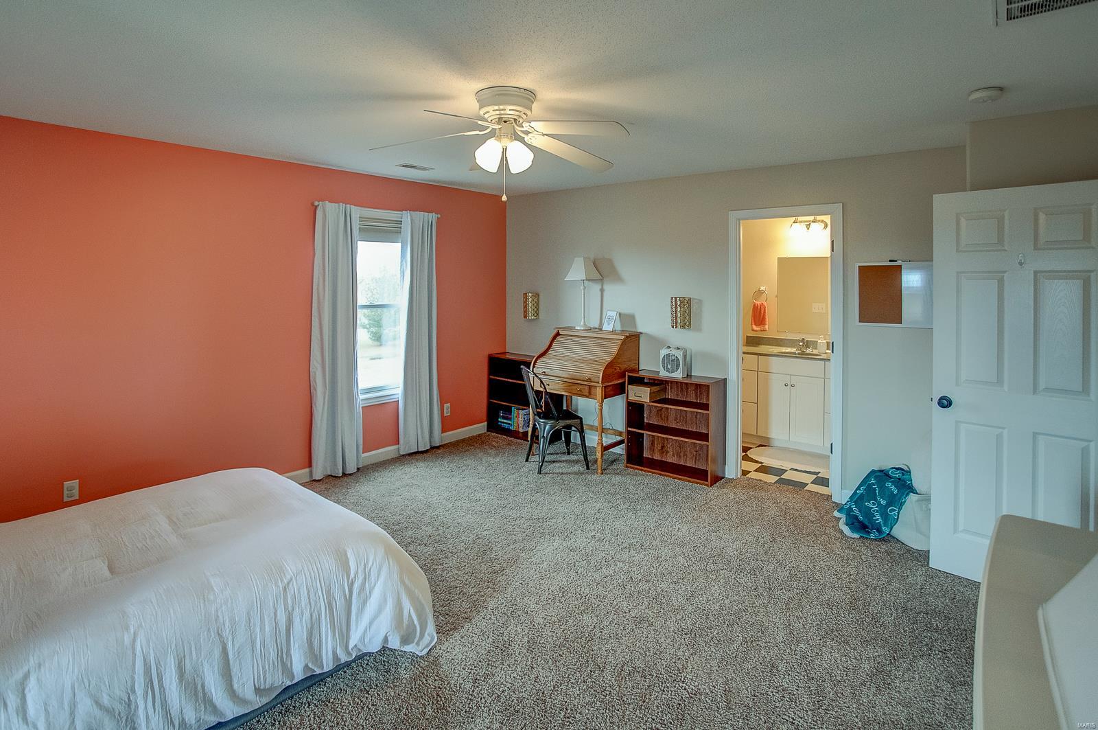 8643 Fruit Road Edwardsville, IL 62025 - Photo 59 of 89
