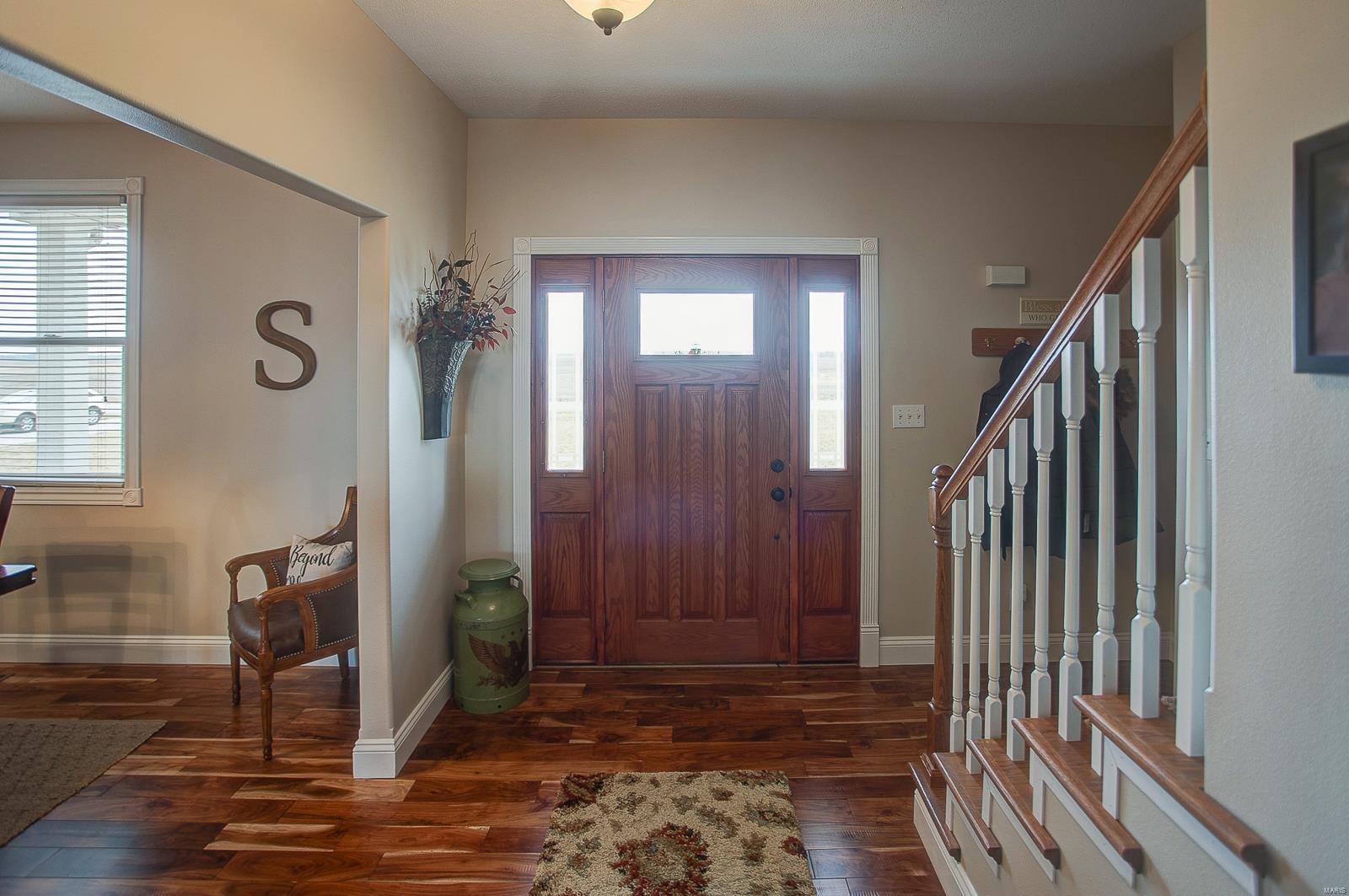 8643 Fruit Road Edwardsville, IL 62025 - Photo 7 of 89