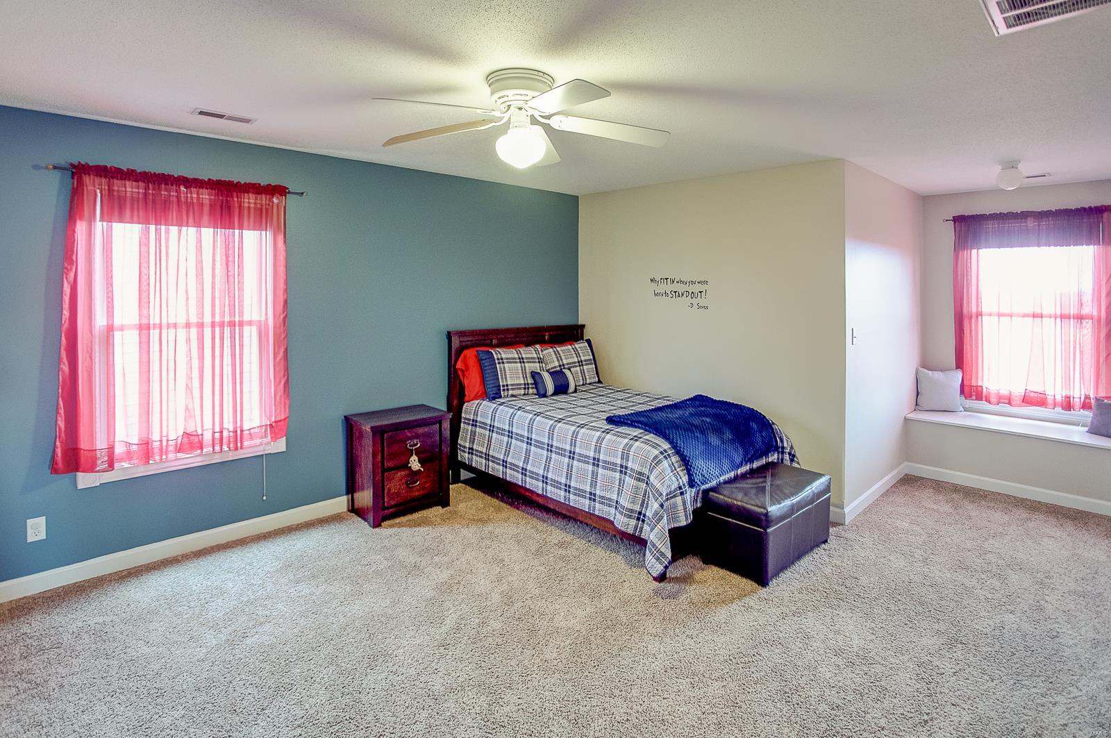 8643 Fruit Road Edwardsville, IL 62025 - Photo 61 of 89