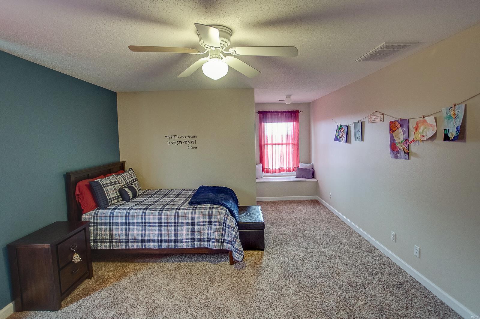 8643 Fruit Road Edwardsville, IL 62025 - Photo 62 of 89