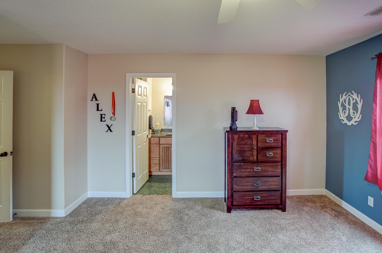 8643 Fruit Road Edwardsville, IL 62025 - Photo 63 of 89