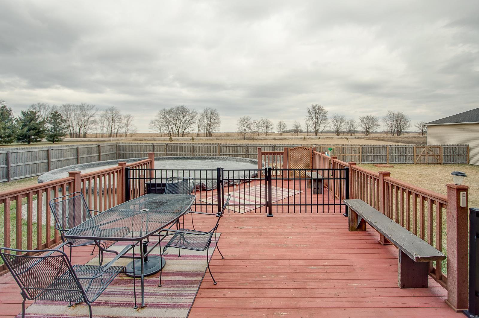 8643 Fruit Road Edwardsville, IL 62025 - Photo 64 of 89