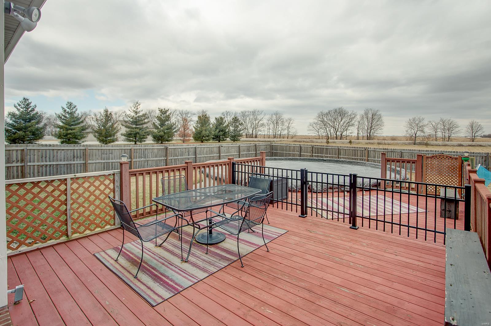 8643 Fruit Road Edwardsville, IL 62025 - Photo 65 of 89