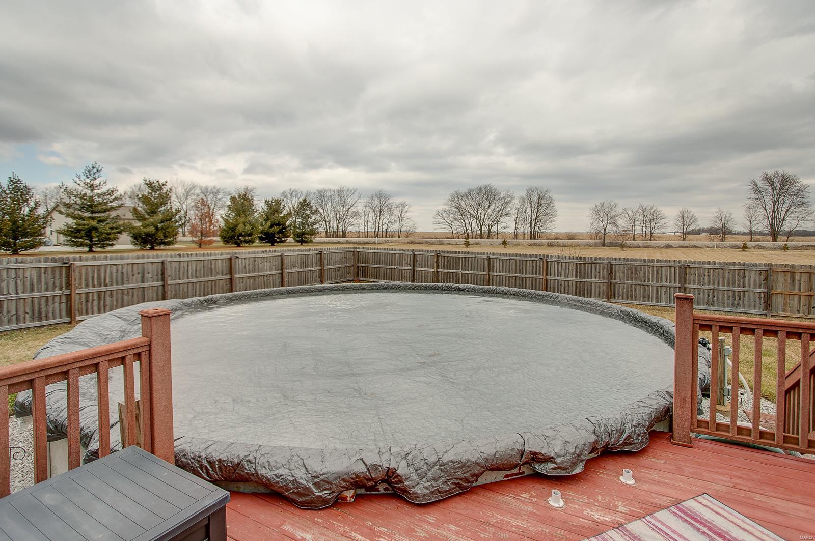 8643 Fruit Road Edwardsville, IL 62025 - Photo 67 of 89